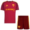 Goedkope AS Roma Kids Thuistenue 2026-27