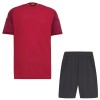 Goedkope AS Roma Kids Thuistenue 2026-27