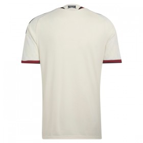 Goedkope Manchester United Kids Third Tenue 2026-27