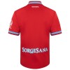Goedkope SSC Napoli Third Shirt 2026-27
