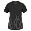 Goedkope Juventus Dames Third Shirt 2026-27