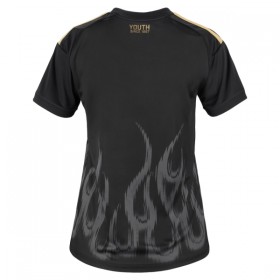 Goedkope Juventus Dames Third Shirt 2026-27