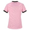 Goedkope Juventus Dames Uitshirt 2026-27