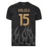 Goedkope Juventus Kalulu 15 Third Shirt 2026-27 Goedkope Juventus Kalulu 15 Third Shirt 2026-27
