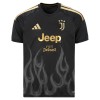 Goedkope Juventus Third Shirt 2026-27