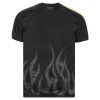 Goedkope Juventus Third Shirt 2026-27