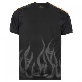 Goedkope Juventus Third Shirt 2026-27