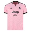 Goedkope Juventus Thuram 19 Uitshirt 2026-27