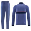 Goedkope Arsenal Trainingsjack Pak 2026-27 Purper