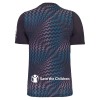 Goedkope Atlético Madrid Doelman Shirt 2026-27 Zwarte