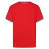 Goedkope Blackburn Rovers Kids Third Tenue 2026-27