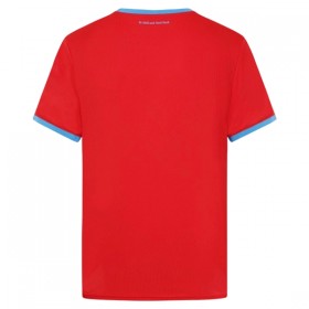 Goedkope Blackburn Rovers Kids Third Tenue 2026-27