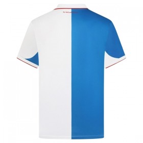 Goedkope Blackburn Rovers Kids Thuistenue 2026-27