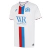 Goedkope Blackburn Rovers Kids Uittenue 2026-27