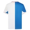 Goedkope Blackburn Rovers Thuisshirt 2026-27