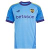 Goedkope Boca Juniors Doelman Shirt 2026-27 Goedkope Boca Juniors Doelman Shirt 2026-27