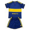 Goedkope Boca Juniors Kids Thuistenue 2026-27