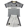 Goedkope Boca Juniors Kids Uittenue 2026-27 Goedkope Boca Juniors Kids Uittenue 2026-27