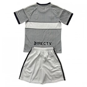 Goedkope Boca Juniors Kids Uittenue 2026-27