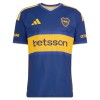 Goedkope Boca Juniors Thuisshirt 2026-27