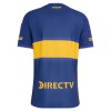 Goedkope Boca Juniors Thuisshirt 2026-27