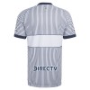 Goedkope Boca Juniors Uitshirt 2026-27