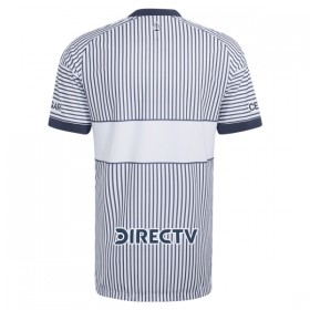 Goedkope Boca Juniors Uitshirt 2026-27