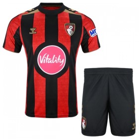Goedkope Bournemouth Kids Thuistenue 2026-27