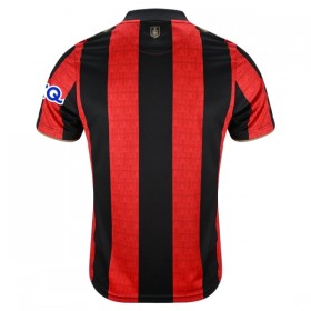Goedkope Bournemouth Kids Thuistenue 2026-27