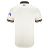Goedkope Bournemouth Third Shirt 2026-27
