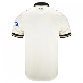 Goedkope Bournemouth Third Shirt 2026-27