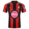 Goedkope Bournemouth Thuisshirt 2026-27