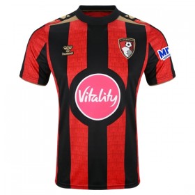 Goedkope Bournemouth Thuisshirt 2026-27