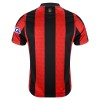 Goedkope Bournemouth Thuisshirt 2026-27