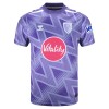 Goedkope Bournemouth Uitshirt 2026-27