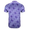 Goedkope Bournemouth Uitshirt 2026-27