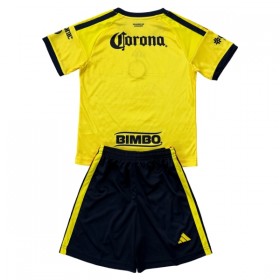 Goedkope Club América Kids Thuistenue 2026-27