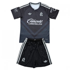 Goedkope Club América Kids Uittenue 2026-27