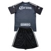 Goedkope Club América Kids Uittenue 2026-27