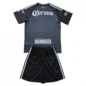 Goedkope Club América Kids Uittenue 2026-27