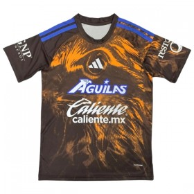 Goedkope Club América Third Shirt 2026-27