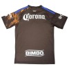 Goedkope Club América Third Shirt 2026-27