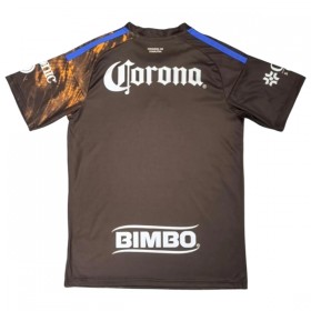 Goedkope Club América Third Shirt 2026-27