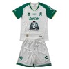 Goedkope Club Leon Kids Uittenue 2026-27