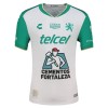 Goedkope Club Leon Uitshirt 2026-27