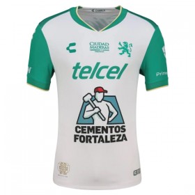 Goedkope Club Leon Uitshirt 2026-27