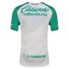 Goedkope Club Leon Uitshirt 2026-27