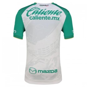 Goedkope Club Leon Uitshirt 2026-27