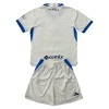 Goedkope Cruz Azul Kids Uittenue 2026-27