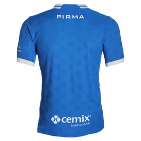 Goedkope Cruz Azul Thuisshirt 2026-27